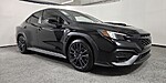 New 2026 SUBARU WRX  in LAS VEGAS, NEVADA