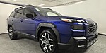 New 2026 SUBARU OUTBACK TOURING XT in LAS VEGAS, NEVADA