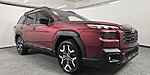 New 2026 SUBARU OUTBACK TOURING XT in LAS VEGAS, NEVADA