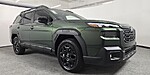 New 2026 SUBARU OUTBACK LIMITED in LAS VEGAS, NEVADA
