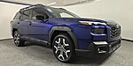 New 2026 SUBARU OUTBACK TOURING XT in LAS VEGAS, NEVADA