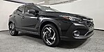New 2026 SUBARU XV CROSSTREK LIMITED HYBRID in LAS VEGAS, NEVADA