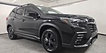 New 2026 SUBARU ASCENT PREMIUM in LAS VEGAS, NEVADA