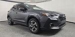 New 2026 SUBARU XV CROSSTREK PREMIUM in LAS VEGAS, NEVADA