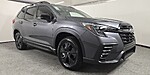 New 2026 SUBARU ASCENT PREMIUM in LAS VEGAS, NEVADA