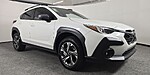 New 2026 SUBARU XV CROSSTREK PREMIUM in LAS VEGAS, NEVADA