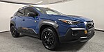 New 2026 SUBARU XV CROSSTREK WILDERNESS in LAS VEGAS, NEVADA