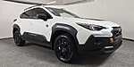 New 2026 SUBARU XV CROSSTREK WILDERNESS in LAS VEGAS, NEVADA