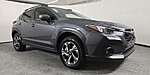 New 2026 SUBARU XV CROSSTREK PREMIUM in LAS VEGAS, NEVADA