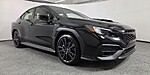 New 2026 SUBARU WRX  in LAS VEGAS, NEVADA