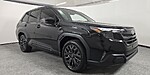 New 2026 SUBARU FORESTER SPORT in LAS VEGAS, NEVADA