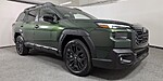 New 2026 SUBARU OUTBACK LIMITED XT in LAS VEGAS, NEVADA