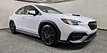 New 2026 SUBARU WRX  in LAS VEGAS, NEVADA