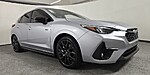 New 2026 SUBARU IMPREZA RS in LAS VEGAS, NEVADA