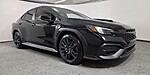 New 2026 SUBARU WRX  in LAS VEGAS, NEVADA