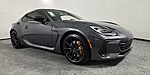 New 2026 SUBARU BRZ TS in LAS VEGAS, NEVADA
