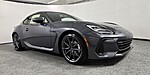 New 2026 SUBARU BRZ LIMITED in LAS VEGAS, NEVADA