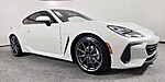 New 2026 SUBARU BRZ Limited in LAS VEGAS, NEVADA