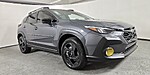New 2026 SUBARU XV CROSSTREK Sport Hybrid in LAS VEGAS, NEVADA