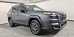 New 2026 SUBARU OUTBACK Premium in LAS VEGAS, NEVADA