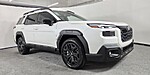 New 2026 SUBARU OUTBACK Limited XT in LAS VEGAS, NEVADA