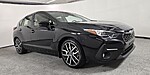 New 2026 SUBARU IMPREZA SPORT in LAS VEGAS, NEVADA