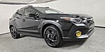 New 2026 SUBARU XV CROSSTREK SPORT HYBRID in LAS VEGAS, NEVADA