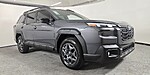 New 2026 SUBARU OUTBACK PREMIUM in LAS VEGAS, NEVADA