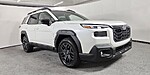 New 2026 SUBARU OUTBACK LIMITED XT in LAS VEGAS, NEVADA