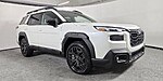 New 2026 SUBARU OUTBACK LIMITED XT in LAS VEGAS, NEVADA