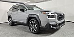 New 2026 SUBARU OUTBACK TOURING XT in LAS VEGAS, NEVADA
