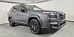 New 2026 SUBARU OUTBACK Limited XT in LAS VEGAS, NEVADA