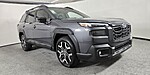 New 2026 SUBARU OUTBACK Touring XT in LAS VEGAS, NEVADA