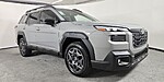 New 2026 SUBARU OUTBACK Premium in LAS VEGAS, NEVADA