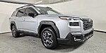 New 2026 SUBARU OUTBACK Premium in LAS VEGAS, NEVADA