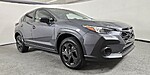 New 2026 SUBARU XV CROSSTREK  in LAS VEGAS, NEVADA