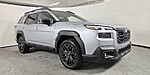 New 2026 SUBARU OUTBACK Limited XT in LAS VEGAS, NEVADA