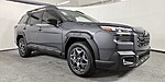 New 2026 SUBARU OUTBACK Premium in LAS VEGAS, NEVADA