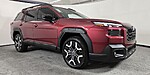 New 2026 SUBARU OUTBACK Touring XT in LAS VEGAS, NEVADA