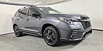 New 2026 SUBARU ASCENT Premium in LAS VEGAS, NEVADA