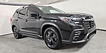 New 2026 SUBARU ASCENT Premium in LAS VEGAS, NEVADA