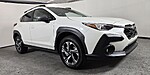 New 2026 SUBARU XV CROSSTREK PREMIUM in LAS VEGAS, NEVADA