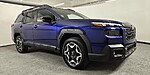 New 2026 SUBARU OUTBACK TOURING in LAS VEGAS, NEVADA