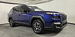 New 2026 SUBARU OUTBACK PREMIUM in LAS VEGAS, NEVADA