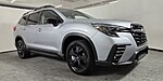 New 2026 SUBARU ASCENT PREMIUM in LAS VEGAS, NEVADA