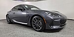 New 2026 SUBARU BRZ LIMITED in LAS VEGAS, NEVADA