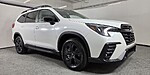 New 2026 SUBARU ASCENT PREMIUM in LAS VEGAS, NEVADA