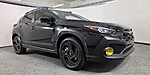 New 2026 SUBARU XV CROSSTREK SPORT HYBRID in LAS VEGAS, NEVADA