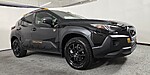 New 2026 SUBARU XV CROSSTREK WILDERNESS in LAS VEGAS, NEVADA
