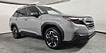 New 2026 SUBARU FORESTER PREMIUM HYBRID in LAS VEGAS, NEVADA